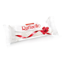  ������� Raffaello � ������� ���������� ������ � ��������� �������, 40�