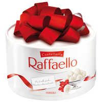  ������� Raffaello ��������� � ������� ���������� ������
