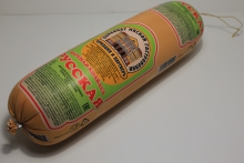  ������� ������� ������� �������� � ��������