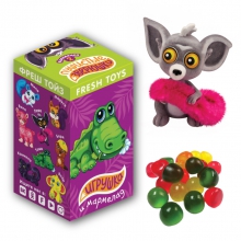  �������� ����������� � �������� ������� � �������� �������� ������ 10 �