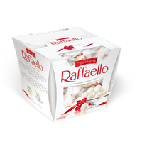  ������� Raffaello � ������� ���������� ������ � ��������� �������, 150�