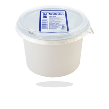  ������� 20% ����������� �������� 250 � ����