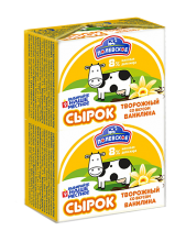  ����� ��������� 8% ������� "���������", 90��