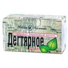  ���� ��������� ��������� ������� ��������� 140�