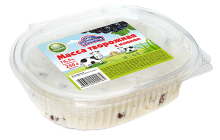  ����� ��������� 16,5 % "���������", 0.25��