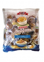  ����-������� � �������� ������� �������� 465�