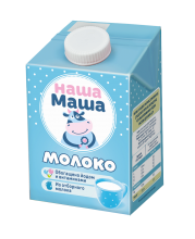  ������ "���� ����" ����������� ��� ����� � 3-� ��� 3,2%, 500��