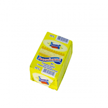  ������� ���������� "����������" ������������ 50% 80 �. ����