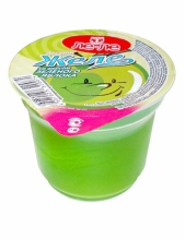  ������-���� �� ������ �������� ������ ��-�� 125�