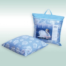  ������� Nesaden 70�70 ������� ��� �������������, ����� ��� 100%