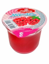  ������-���� �� ������ ������ ��-�� 125 �