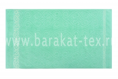  ��������� �������� 50�90 ��