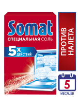  ���� ��� ������������� ������ Somat 1,5��