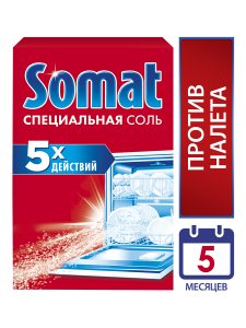      Somat 1,5