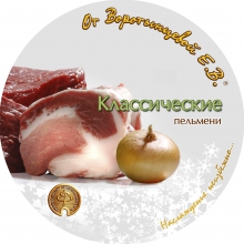  �������� �� ������������ ������ ������������ 0.5�� ��� �