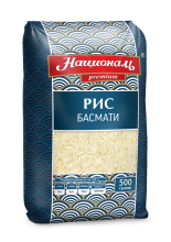  ��� ������� ��������� Premium 500 ��