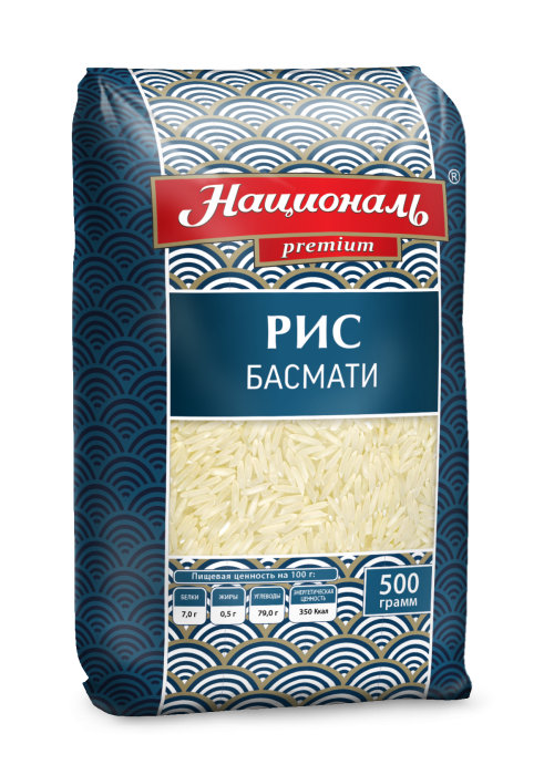 ��� ������� ��������� Premium 500 ��