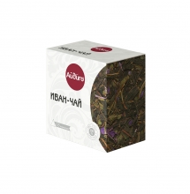  ��� ����-��� � ���������� (15 ���� �� 2 �) �� �������, 30 �.