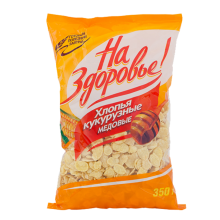  ������ ���������� ������� ������� 350 �