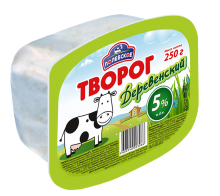  ������ "���������" 5% , 250�.