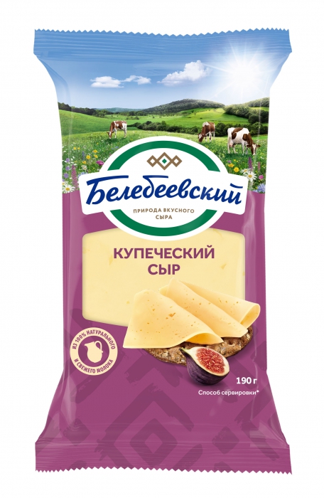 ��� ���������� 50% ������������ 190�� ����