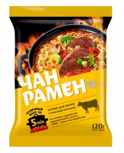  ����� Doshirak ��� ����� ������ � ���������� 120� 