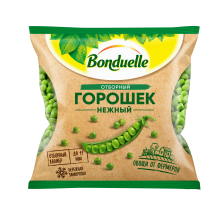  ������� ������� Bonduelle ������������������ 400 �