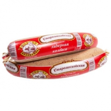  ������� �������� ��������� ��������������� 300 �