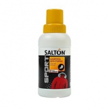  �������� Salton Cleantech ��� ������ ������� �� ���� ������ � 250��