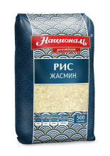  ��� ������ ��������� Premium 500 ��