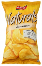  ������������ ����� Naturals ������������ � ����� 100�