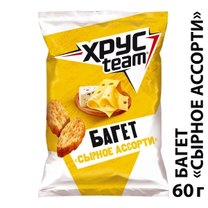   team   60