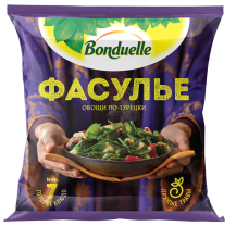  ������� ����� Bonduelle ������� ����� ��-������� 400 �