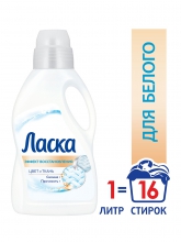  ���� ��� ������ ����� ������ �������������� ��� ������ 1 �