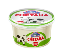  ������� ������������ "���������" 20% 200�.