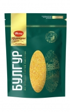  ����� ��������� ������ ������ 0.45��