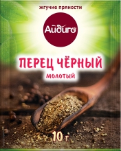  ����� ������ ������� 10� ������