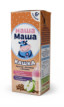  ����� ���� ���� �������-��������� � ��������, 200��. 