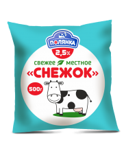  ������ ������� 2.5% 0,5 � ����