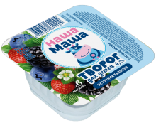  ������ ��� ����� 4,2% ����� ���� ������ �����, 100� 