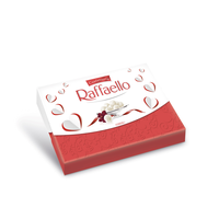  ������� Raffaello � ������� ���������� ������ � ��������� ������� 90�