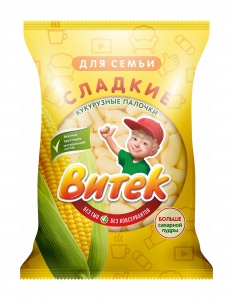      140