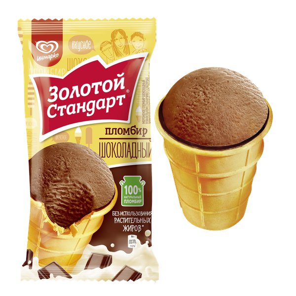 ��������� ������� ������� �������� ������� 14% 86� ����