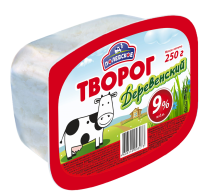  ������ "���������" 9% , 250�