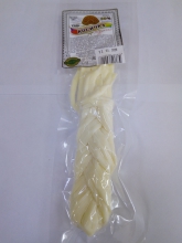  ��� ������� 30% �������� 100� ����