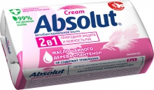  ����-���� Absolut ��������� ����������������� ������ 90 �