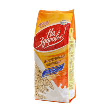  ������� ��������� ������� �� ������ �������� 175 �