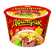  ����� ������� ������ ���� �������� 0.11��