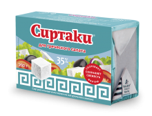  ��� ���������� ������� ��� ���������� ������ Classic 35% 200� ����