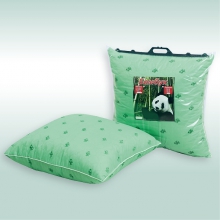  ������� Nesaden 70�70 ������ ������ �������